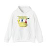 il fullxfull.5150142088 2nji - Pikmin Shop