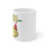 il fullxfull.5153357746 m7ol - Pikmin Shop