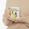 il fullxfull.5153366604 1k4z - Pikmin Shop
