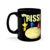 il fullxfull.5162528782 jnra - Pikmin Shop