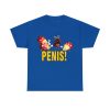 il fullxfull.5172339892 awrl - Pikmin Shop