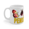 il fullxfull.5172348278 dd9n - Pikmin Shop