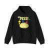 il fullxfull.5198355143 ss4t - Pikmin Shop