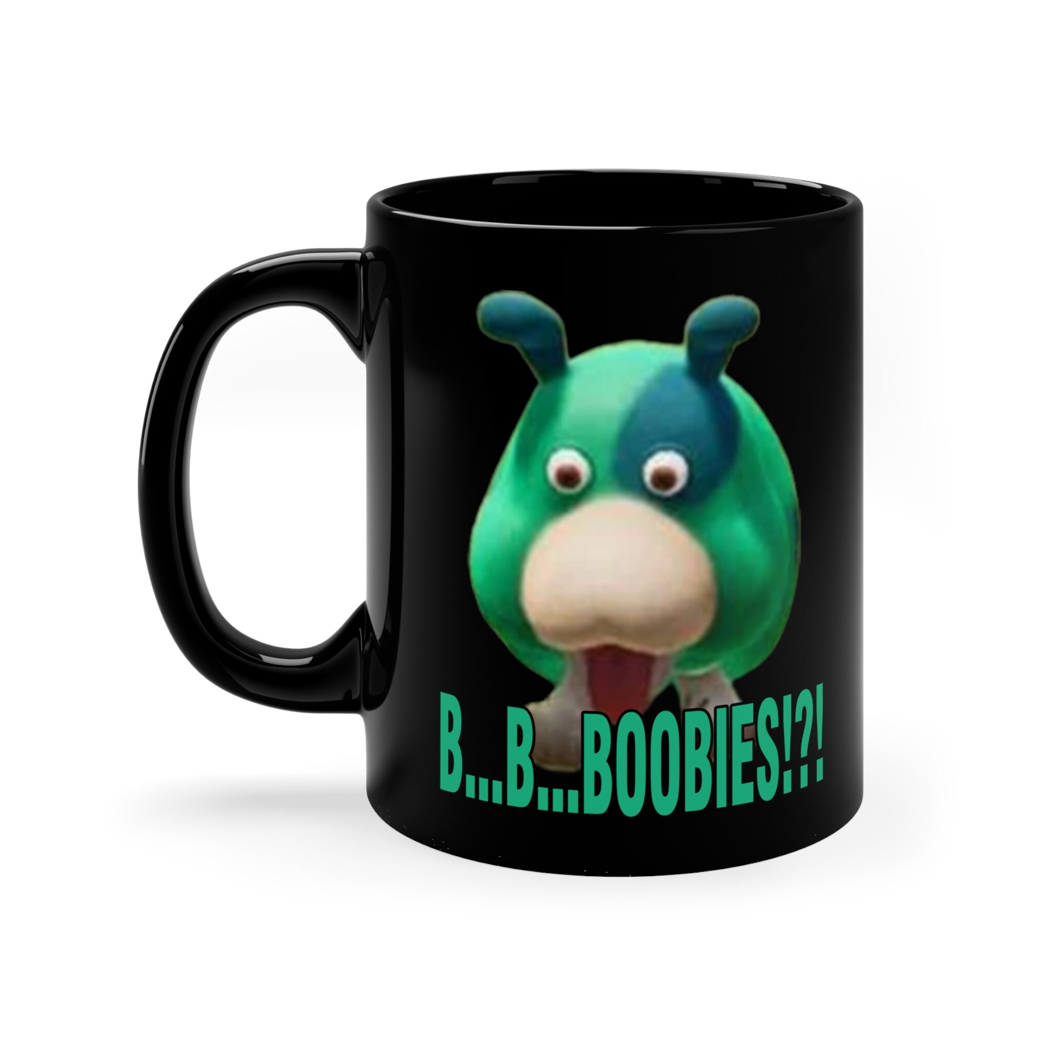 - Pikmin Shop