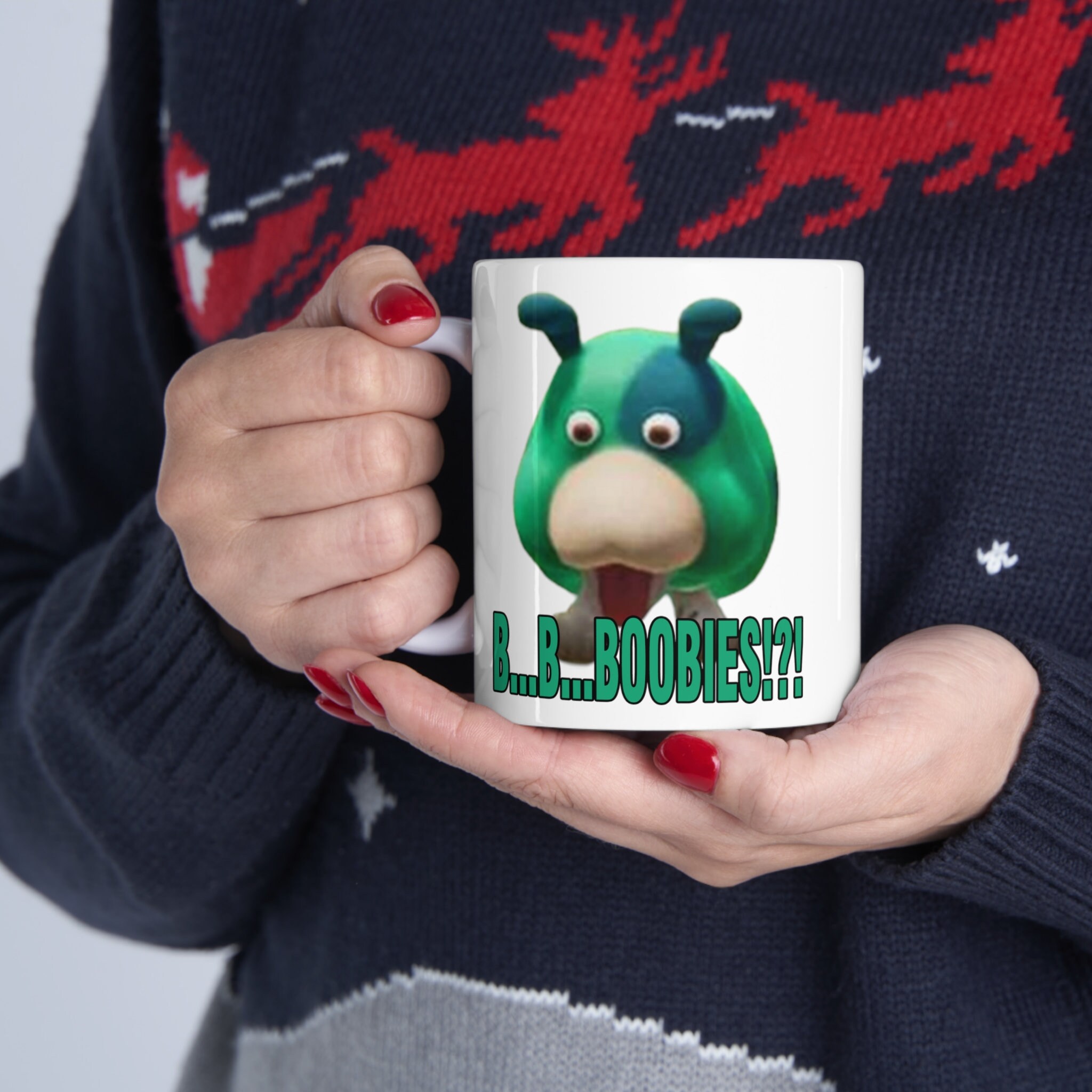 - Pikmin Shop