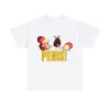 il fullxfull.5220561353 7wa1 - Pikmin Shop
