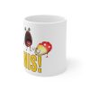 il fullxfull.5220578945 5w30 - Pikmin Shop