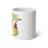 il fullxfull.5223261665 1phf - Pikmin Shop