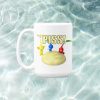 il fullxfull.5223364489 2pyg - Pikmin Shop