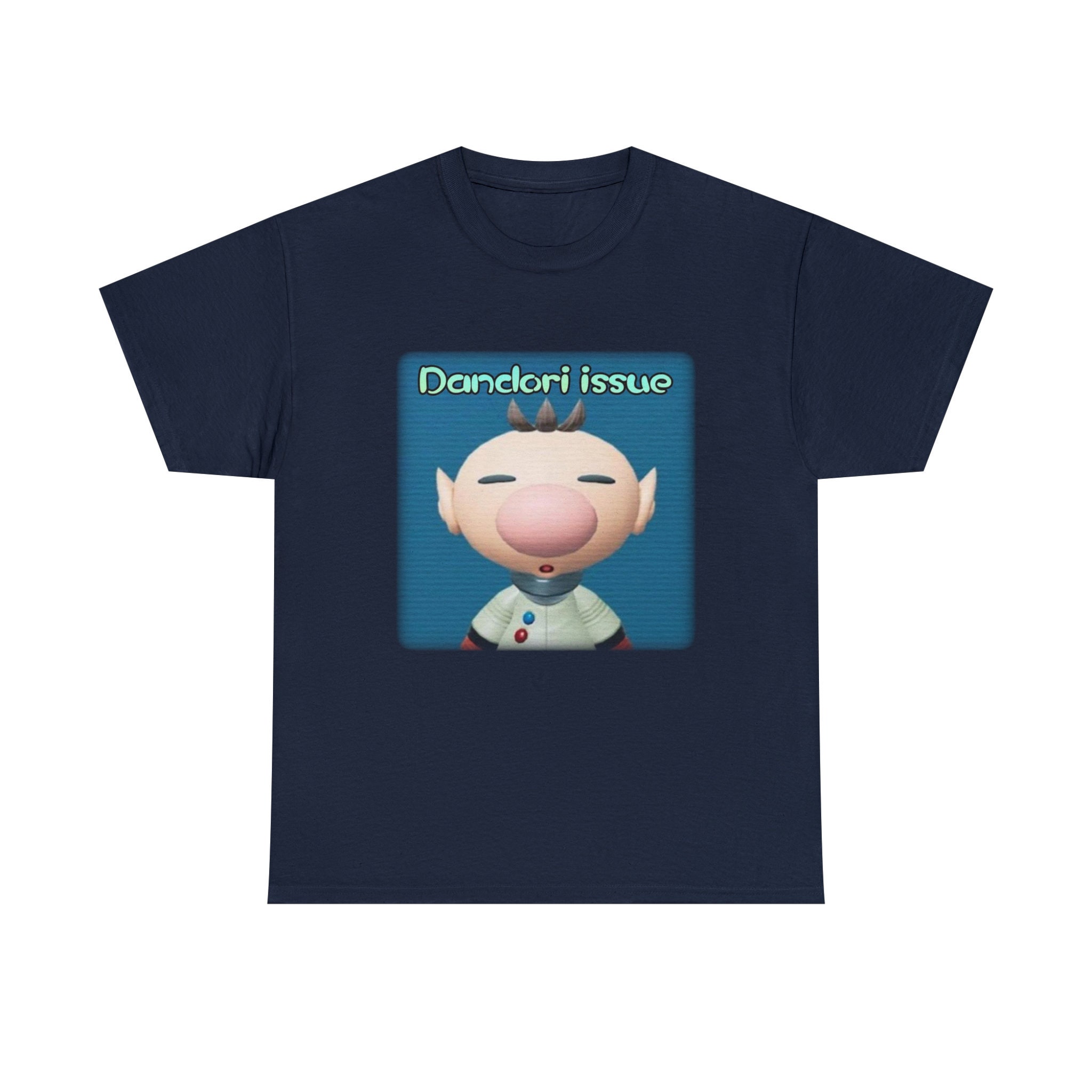 - Pikmin Shop