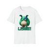 il fullxfull.5256192197 kanh - Pikmin Shop