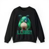 il fullxfull.5302559857 nmzp - Pikmin Shop