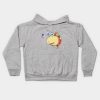 Decoy Kids Hoodie Official Cow Anime Merch