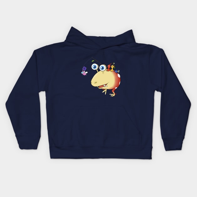 13838290 1 2 - Pikmin Shop