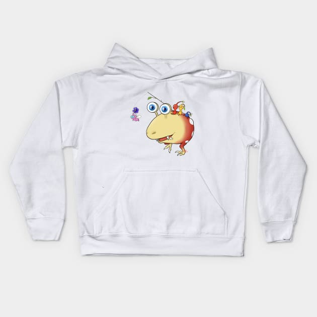 13838290 1 4 - Pikmin Shop