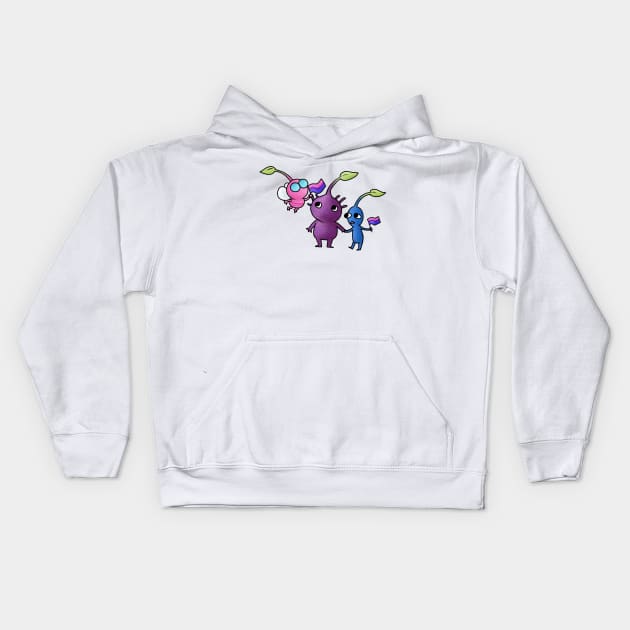 22315199 0 3 - Pikmin Shop