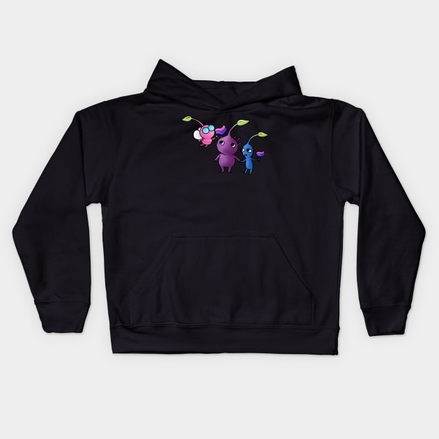 22315199 0 4 - Pikmin Shop