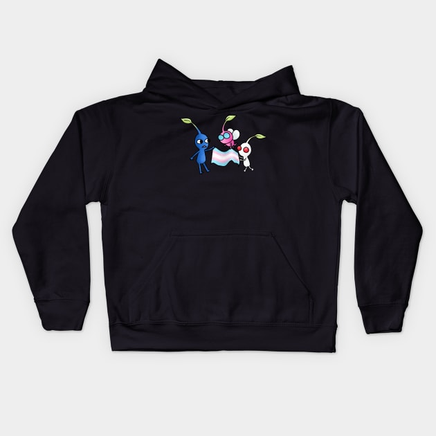 22315325 1 1 - Pikmin Shop