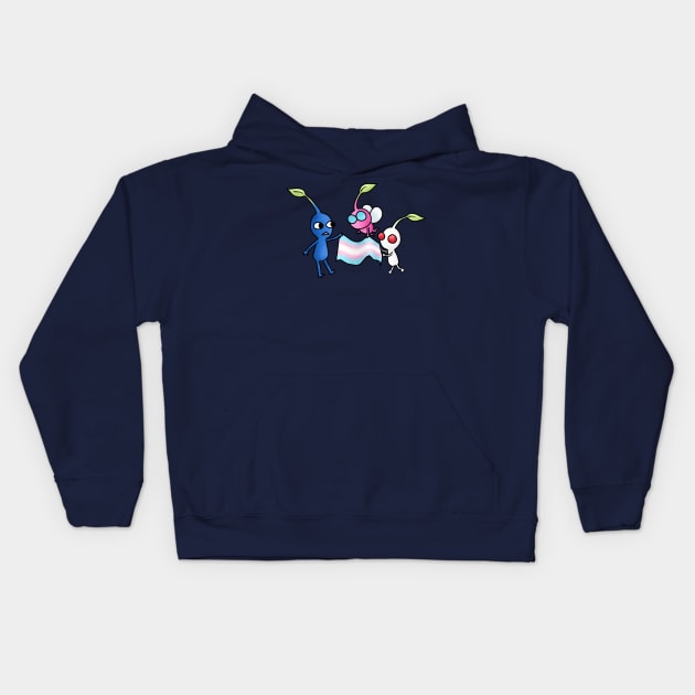 22315325 1 3 - Pikmin Shop