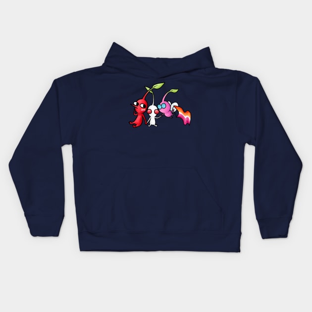 22315422 1 2 - Pikmin Shop