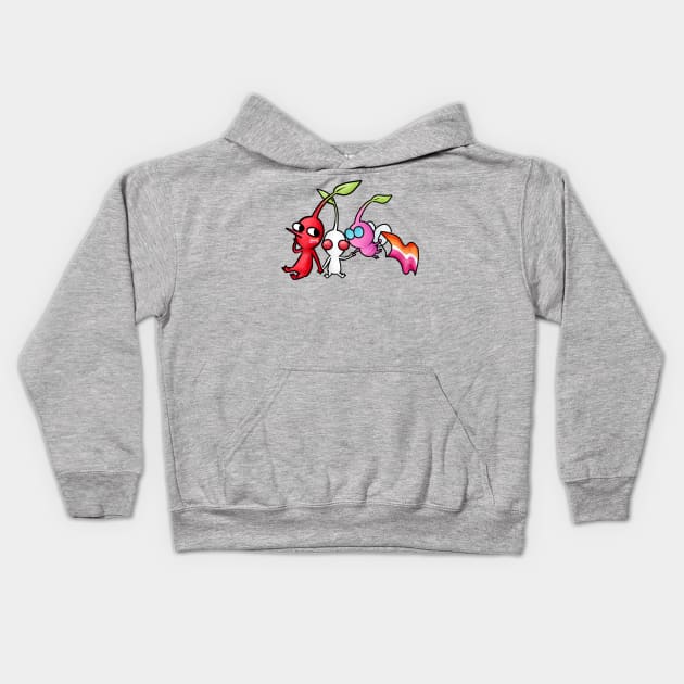 22315422 1 3 - Pikmin Shop
