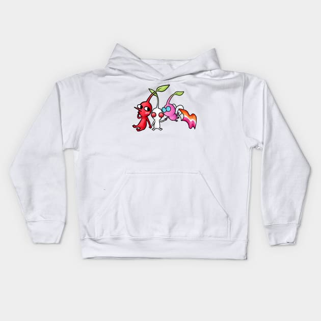 22315422 1 4 - Pikmin Shop