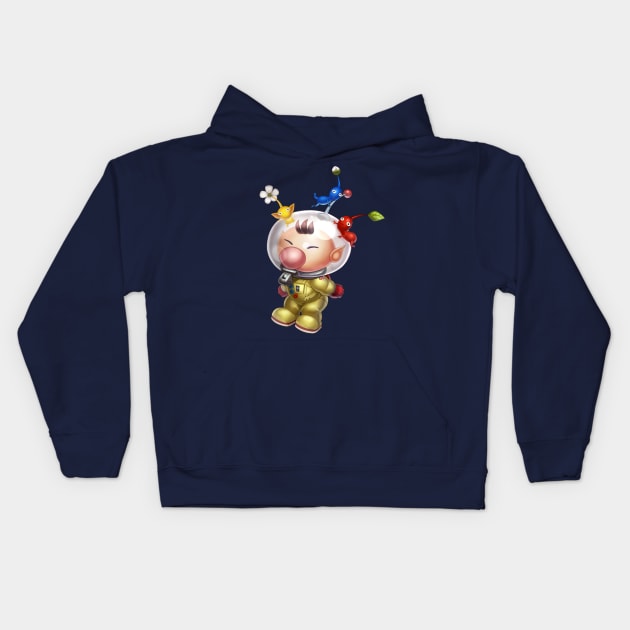 2368683 0 2 - Pikmin Shop