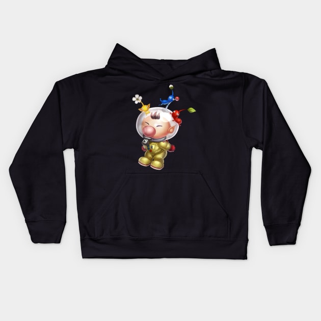 2368683 0 3 - Pikmin Shop