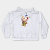 2368683 0 4 - Pikmin Shop