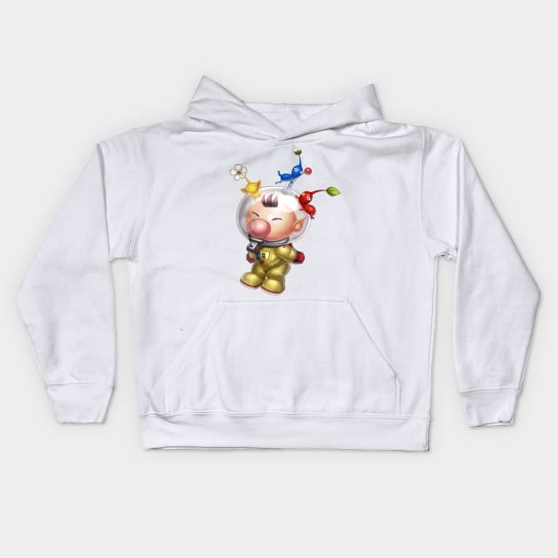 2368683 0 4 - Pikmin Shop