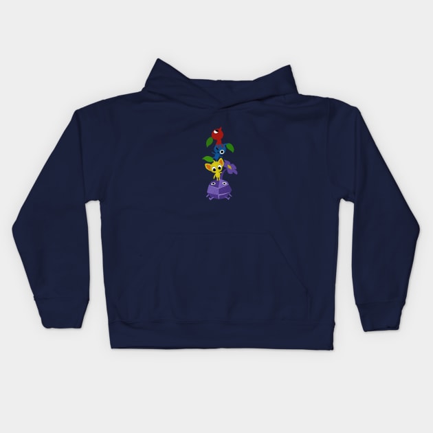26410075 0 2 - Pikmin Shop