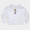 26410075 0 3 - Pikmin Shop