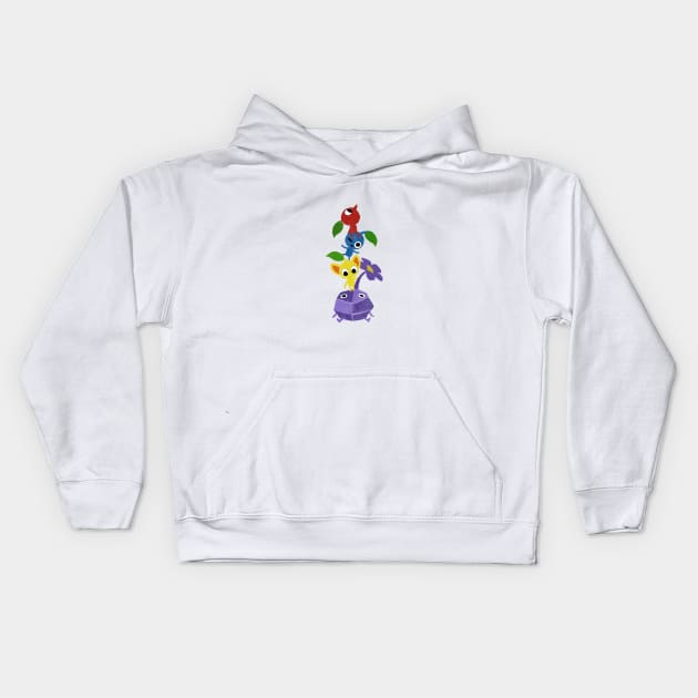 26410075 0 3 - Pikmin Shop