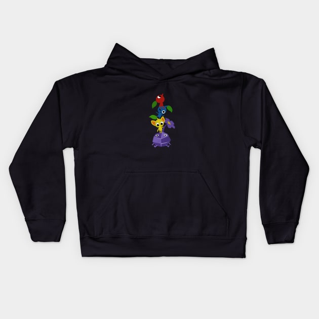 26410075 0 4 - Pikmin Shop