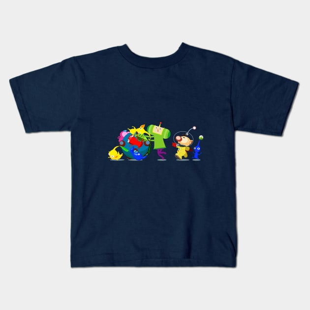3506405 0 1 - Pikmin Shop