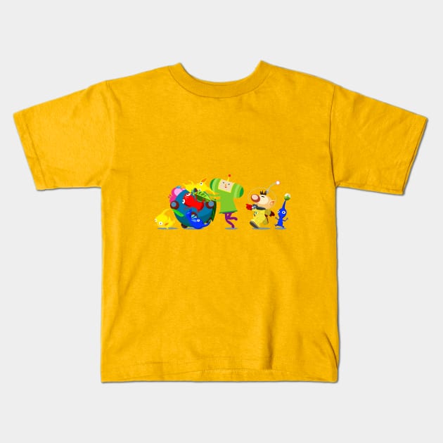 3506405 0 2 - Pikmin Shop