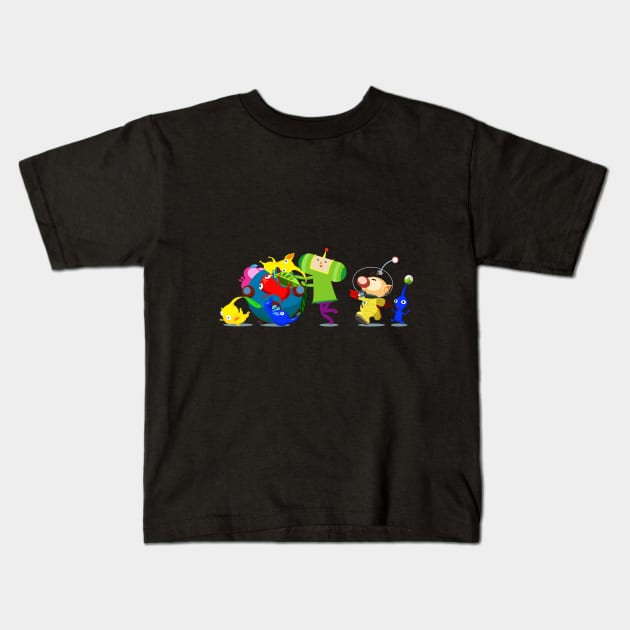 3506405 0 3 - Pikmin Shop