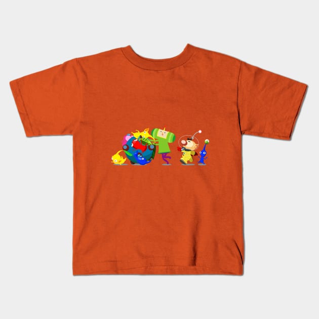 3506405 0 6 - Pikmin Shop