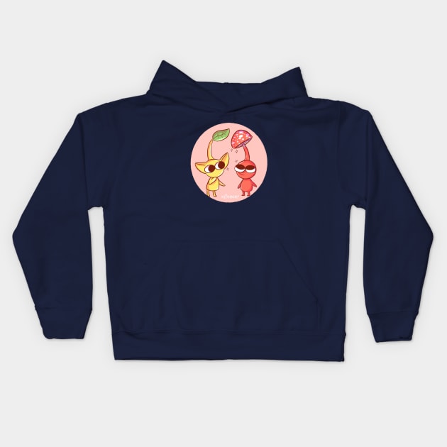 36153577 2 - Pikmin Shop