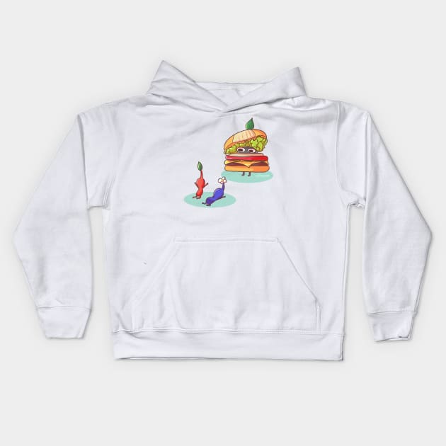 37599186 0 2 - Pikmin Shop