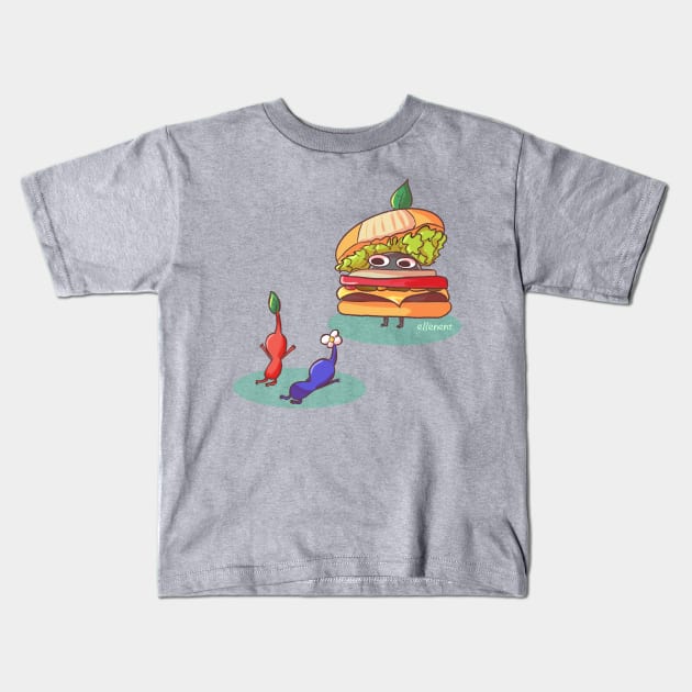 37599186 0 9 - Pikmin Shop