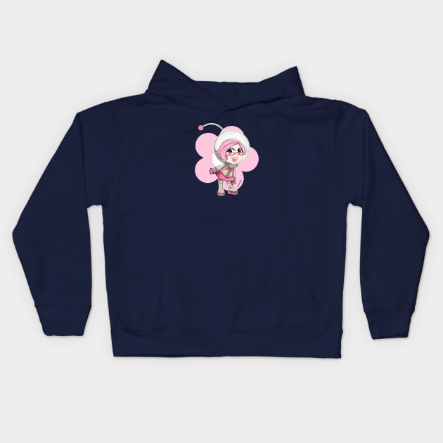 38868047 0 1 - Pikmin Shop