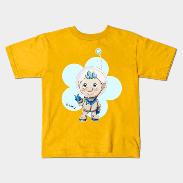 38868052 0 3 - Pikmin Shop