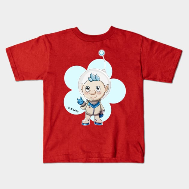 38868052 0 6 - Pikmin Shop