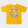39533151 0 5 - Pikmin Shop