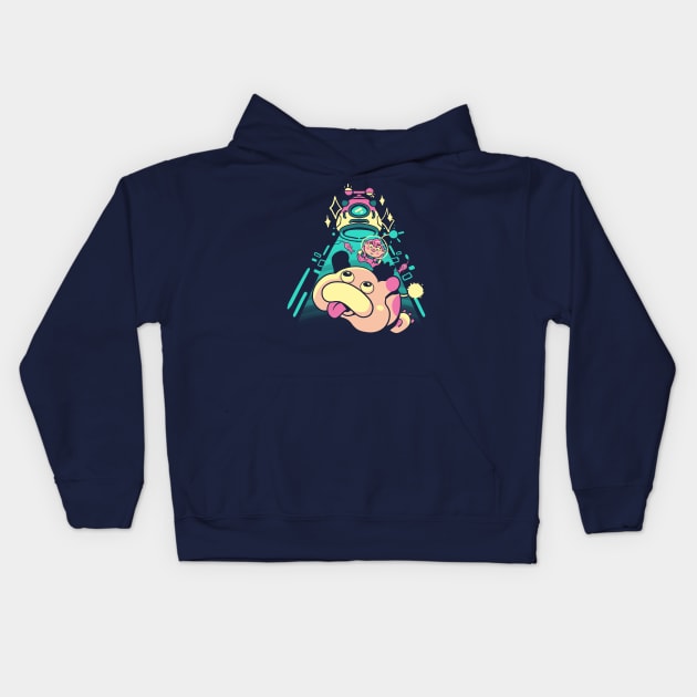 39533152 0 1 - Pikmin Shop