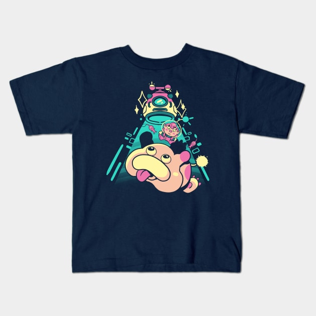 39533152 0 3 - Pikmin Shop
