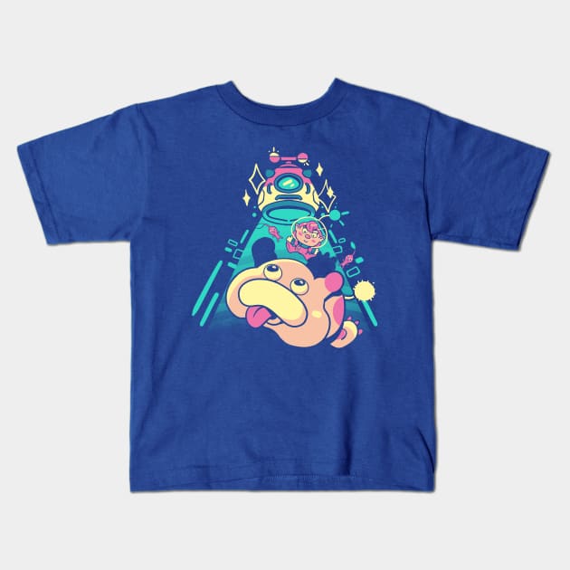 39533152 0 4 - Pikmin Shop