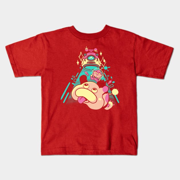39533152 0 5 - Pikmin Shop