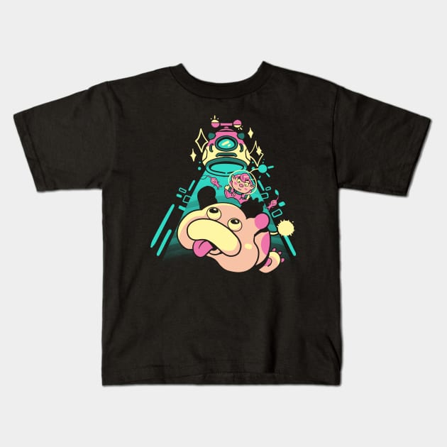 39533152 0 6 - Pikmin Shop